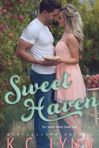 Beautiful Redemption Epub